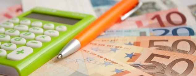 Paga lorda o paga netta per colf e badanti Paga lorda o paga netta per colf e badanti